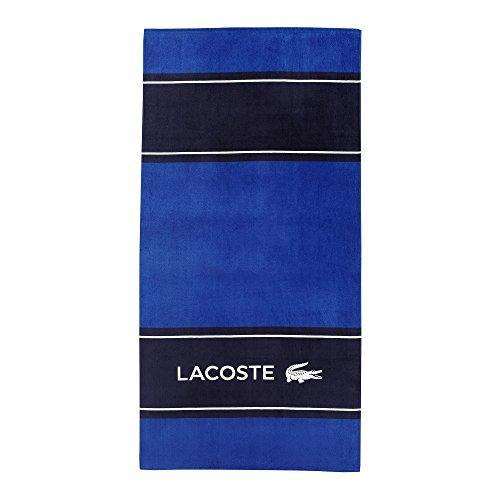 lacoste-towel