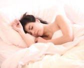 Say Goodbye To Disturbed Sleep: Guide In Buying The Perfect Pillow